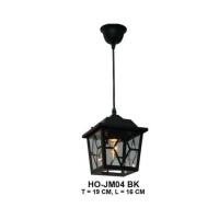 Detail Lampu Hias Teras Rumah Minimalis Modern Nomer 37