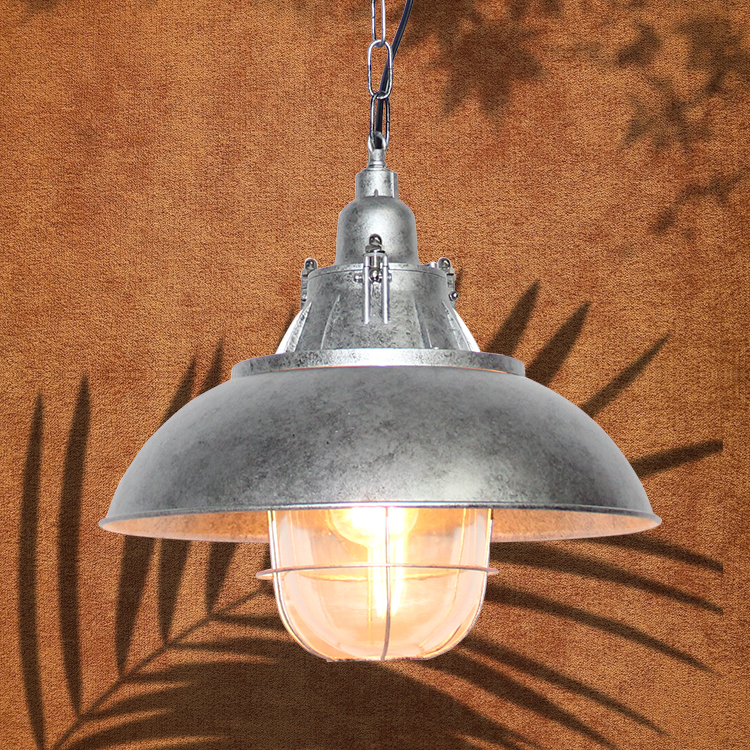 Detail Lampu Interior Rumah Nomer 48