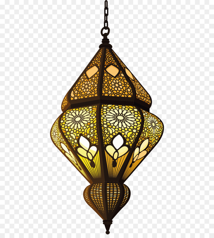 Detail Lampu Islam Png Nomer 18