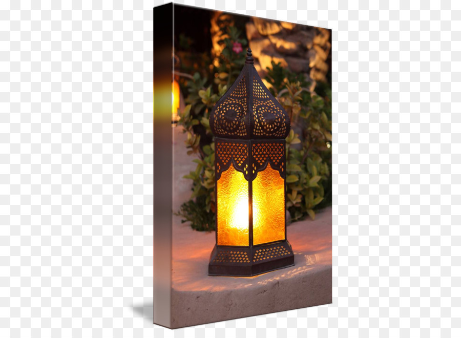 Detail Lampu Islam Png Nomer 44