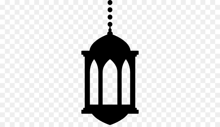 Detail Lampu Islamic Png Nomer 25