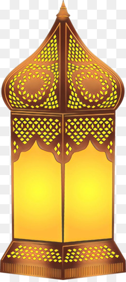 Detail Lampu Islamic Png Nomer 26