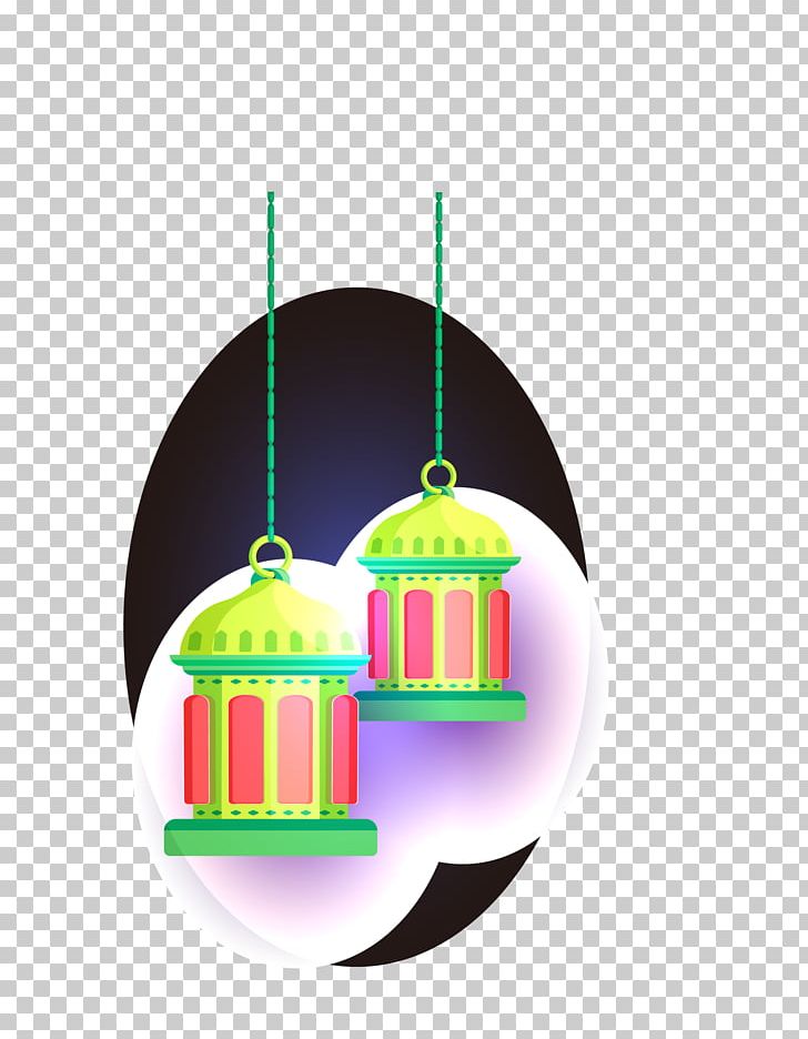 Detail Lampu Islamic Png Nomer 50