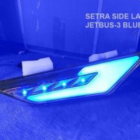 Detail Lampu Jetbus 3 Vector Nomer 24