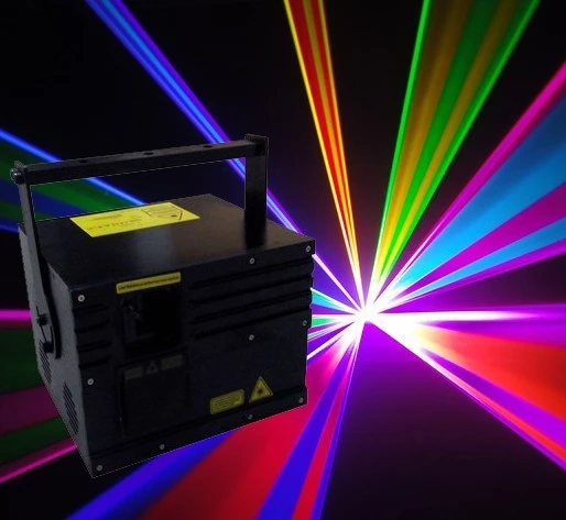 Detail Lampu Laser Disco Nomer 28