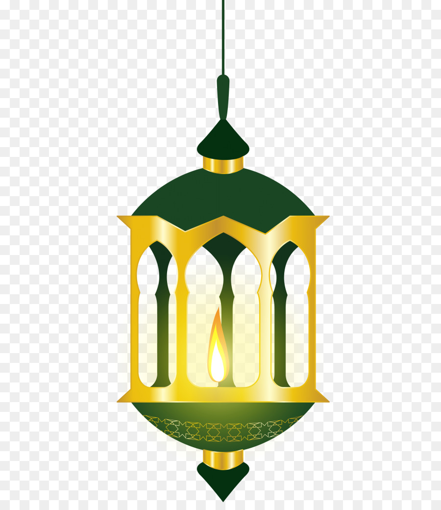 Lampu Lebaran Png - KibrisPDR