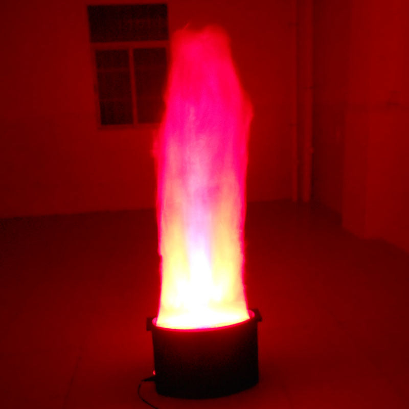 Detail Lampu Led Flame Nomer 19