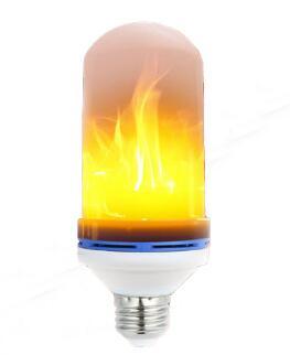 Detail Lampu Led Flame Nomer 30