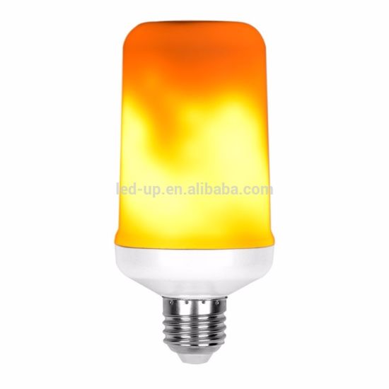 Detail Lampu Led Flame Nomer 37