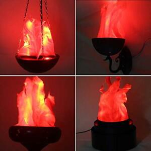 Detail Lampu Led Flame Nomer 44