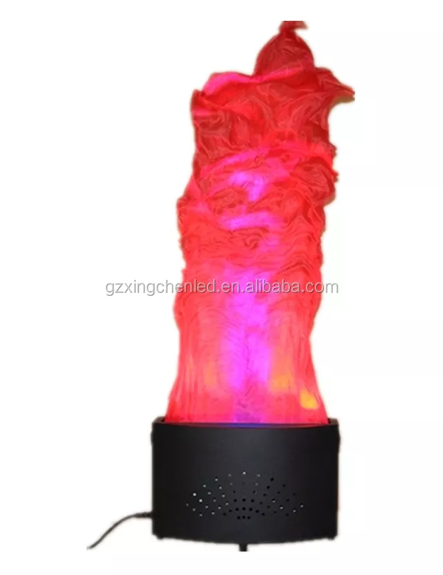 Detail Lampu Led Flame Nomer 47