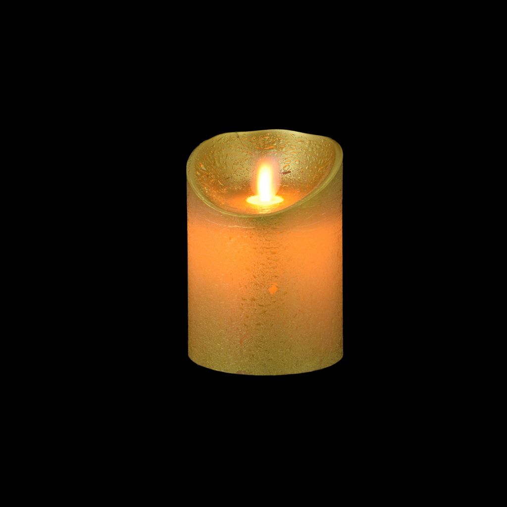 Detail Lampu Led Flame Nomer 54