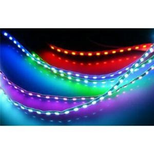 Detail Lampu Led Hiasan Nomer 30