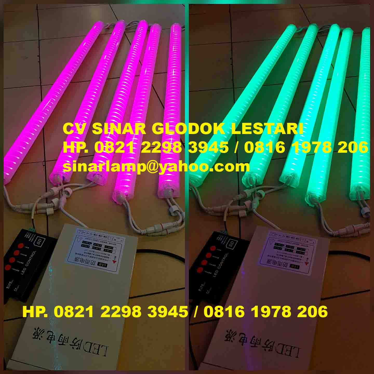 Detail Lampu Led Hiasan Nomer 42