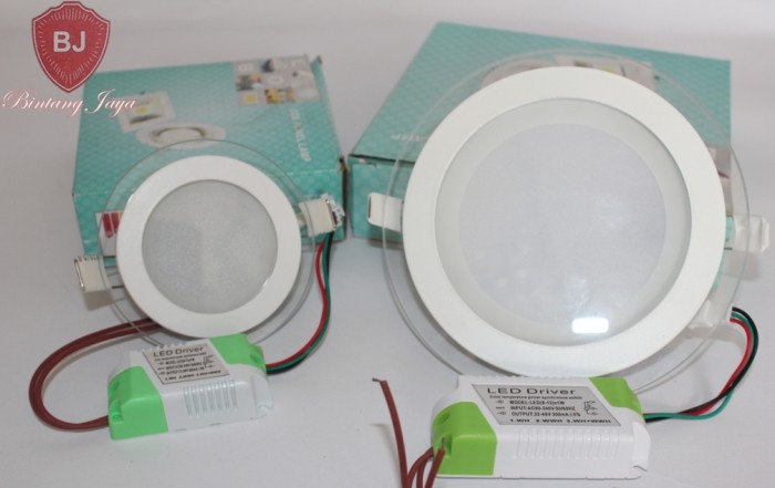 Detail Lampu Led Kecil Bulat Nomer 21