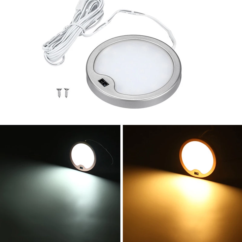 Detail Lampu Led Kecil Bulat Nomer 23