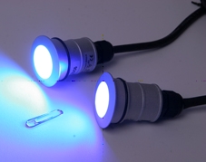 Detail Lampu Led Kecil Bulat Nomer 31