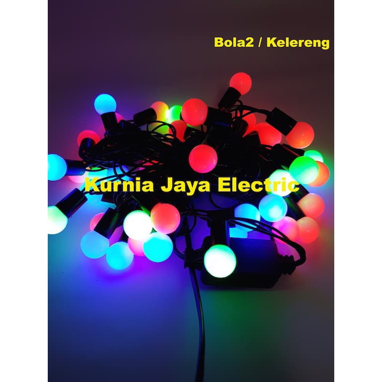 Detail Lampu Led Kecil Bulat Nomer 33