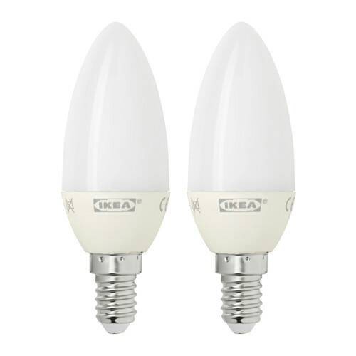 Detail Lampu Led Kecil Bulat Nomer 35