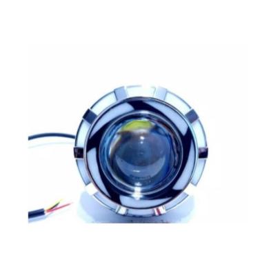 Detail Lampu Led Kecil Bulat Nomer 50