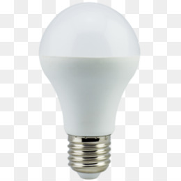 Lampu Led Png - KibrisPDR