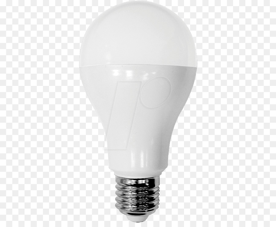 Detail Lampu Led Png Nomer 2