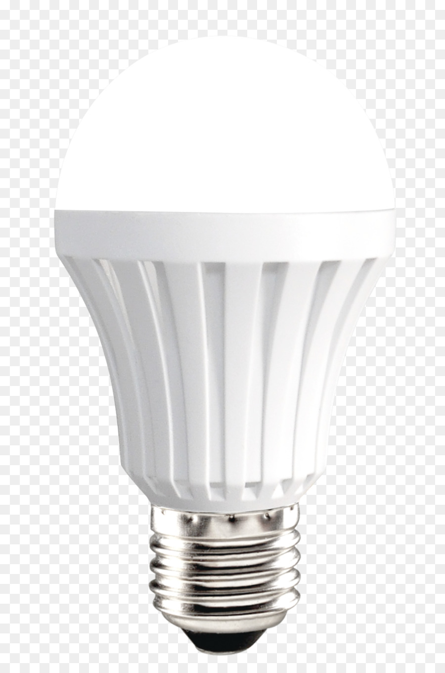 Detail Lampu Led Png Nomer 13