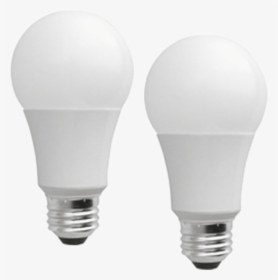 Detail Lampu Led Png Nomer 14