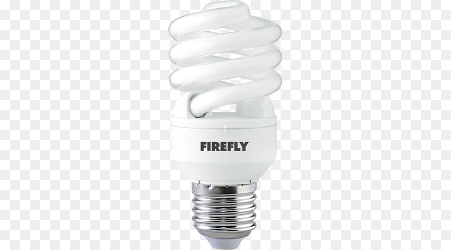 Detail Lampu Led Png Nomer 16