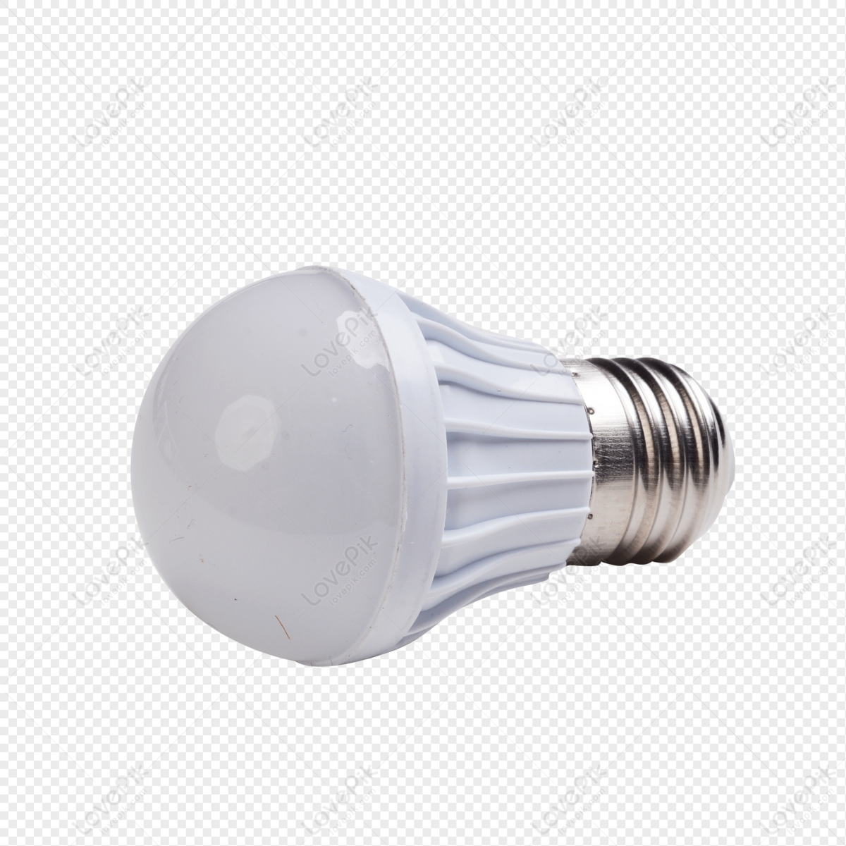 Detail Lampu Led Png Nomer 17