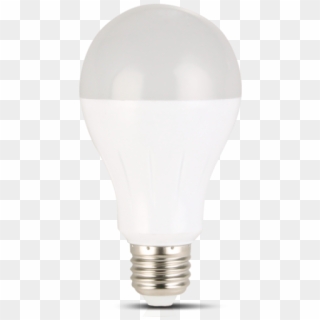 Detail Lampu Led Png Nomer 18