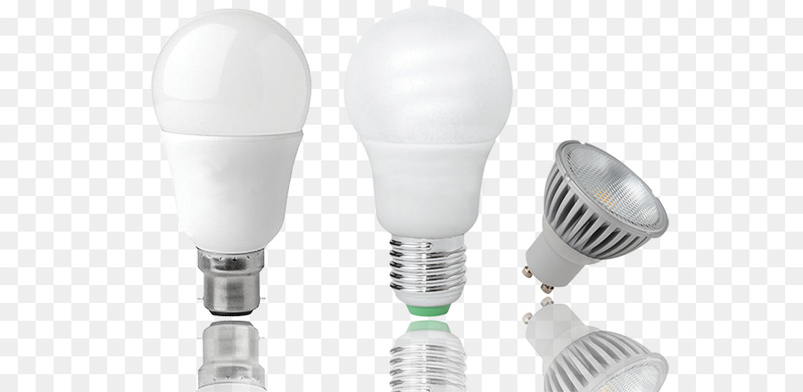 Detail Lampu Led Png Nomer 20
