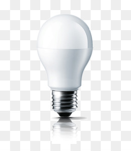 Detail Lampu Led Png Nomer 21