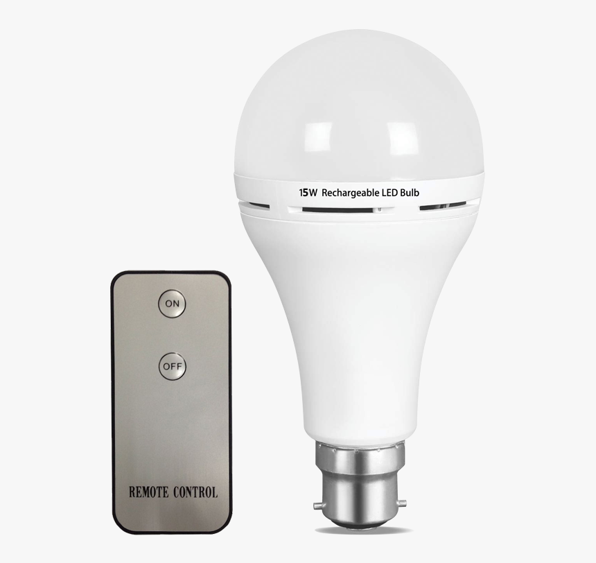 Detail Lampu Led Png Nomer 22