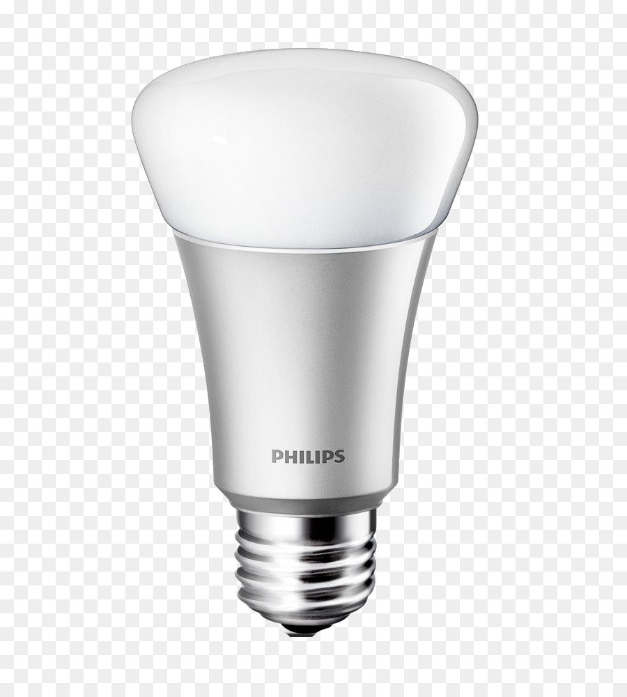 Detail Lampu Led Png Nomer 25