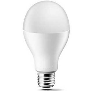 Detail Lampu Led Png Nomer 26