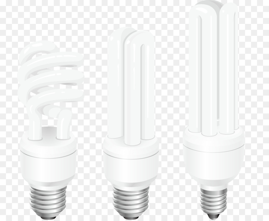 Detail Lampu Led Png Nomer 27