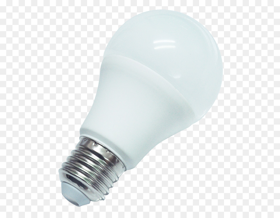 Detail Lampu Led Png Nomer 28