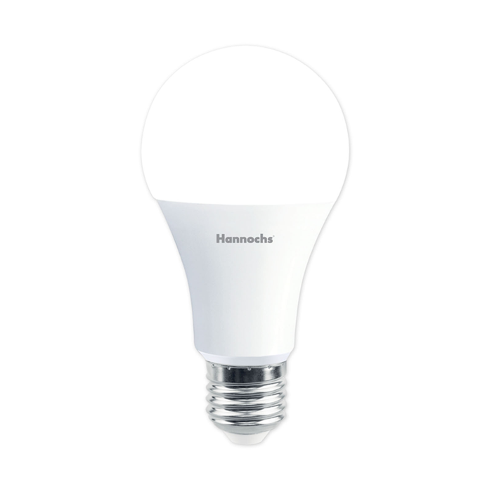 Detail Lampu Led Png Nomer 29