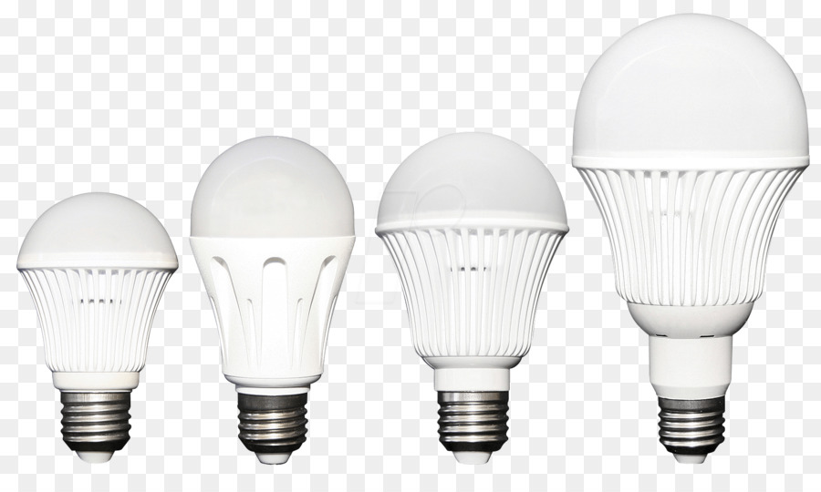 Detail Lampu Led Png Nomer 4