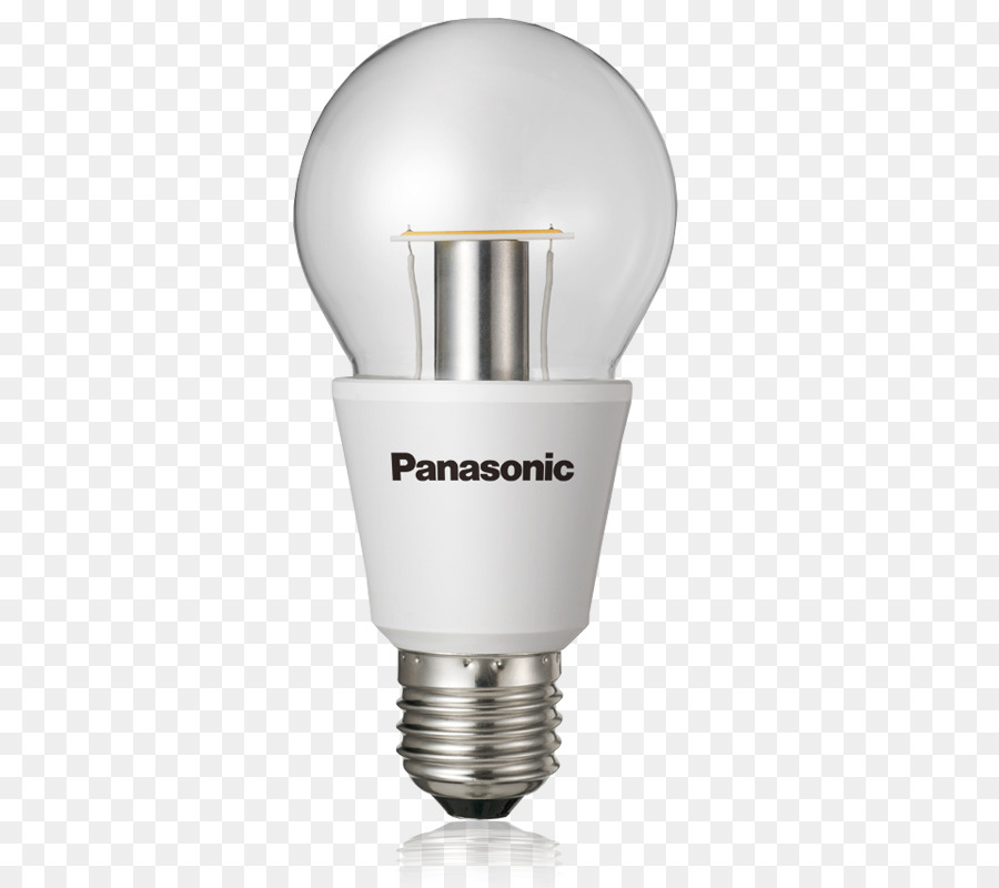 Detail Lampu Led Png Nomer 30