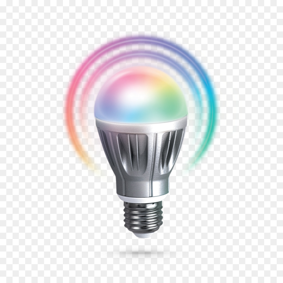 Detail Lampu Led Png Nomer 31