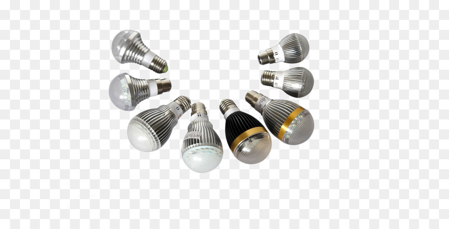 Detail Lampu Led Png Nomer 32