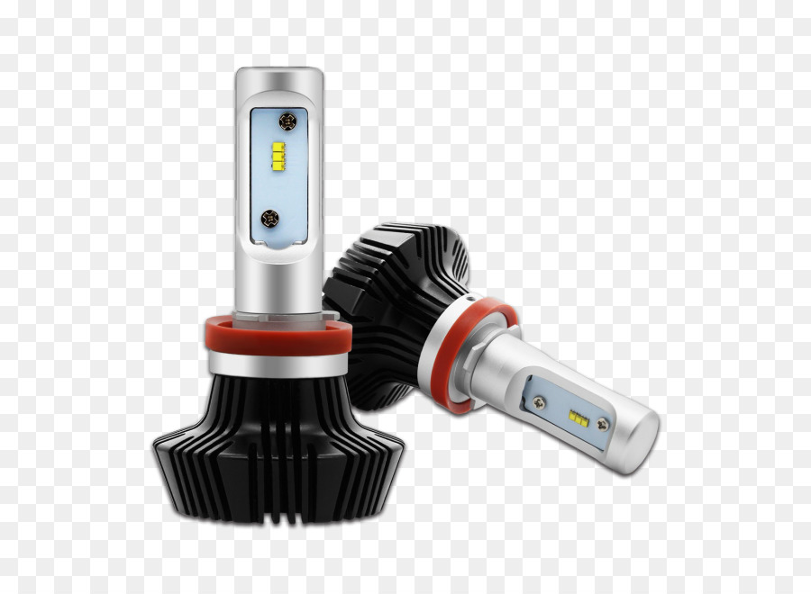 Detail Lampu Led Png Nomer 34