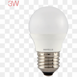 Detail Lampu Led Png Nomer 36
