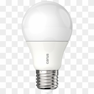 Detail Lampu Led Png Nomer 37