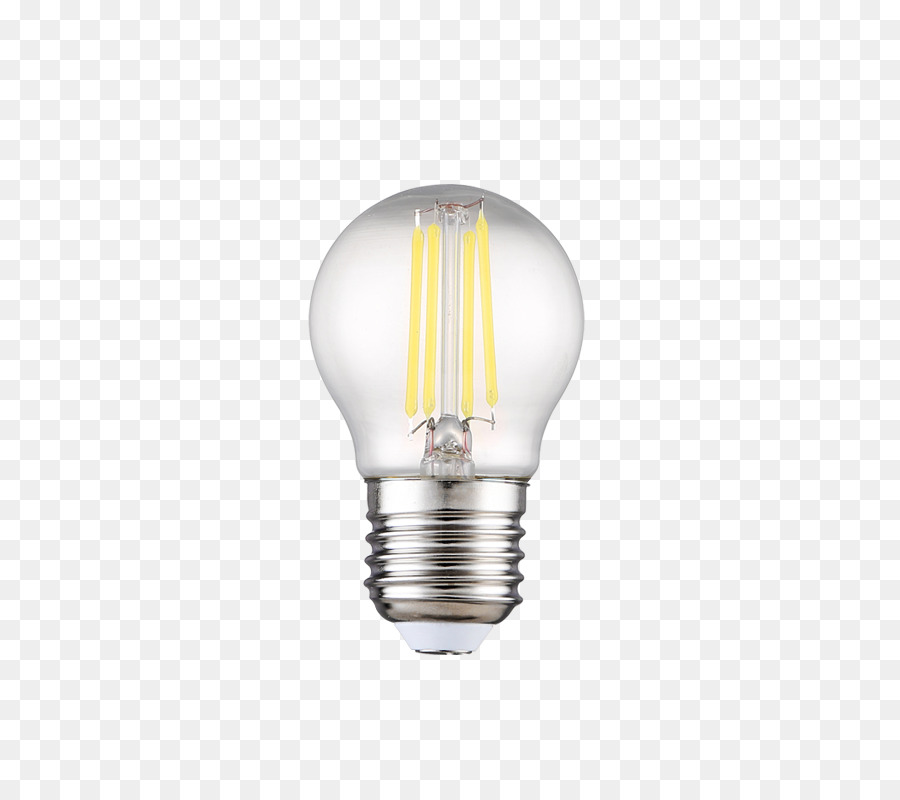Detail Lampu Led Png Nomer 39