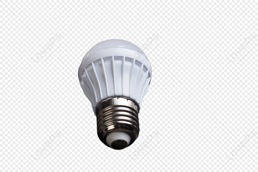 Detail Lampu Led Png Nomer 40