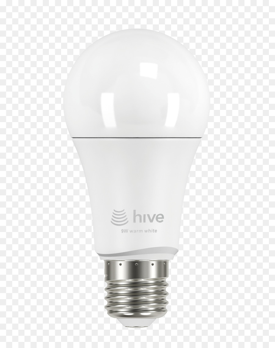 Detail Lampu Led Png Nomer 41