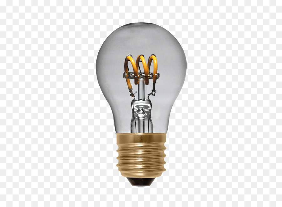 Detail Lampu Led Png Nomer 43